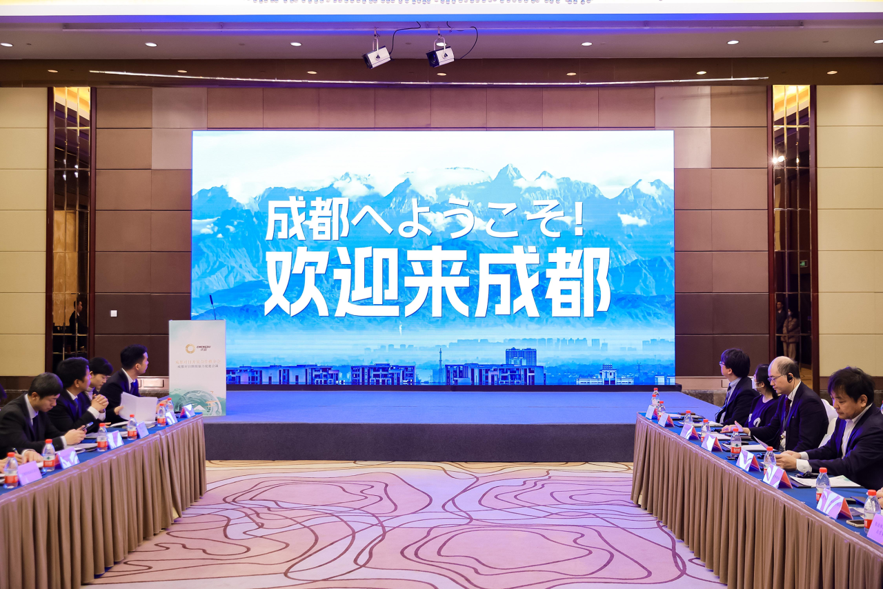 bte·365(中国)体育在线官网