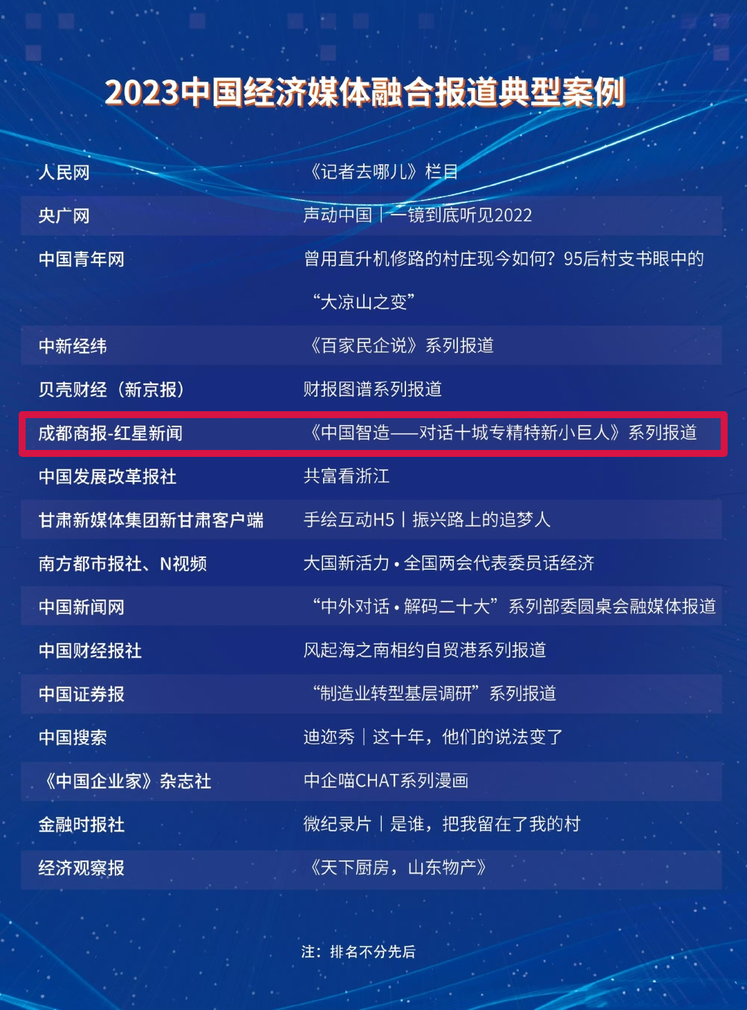 bte·365(中国)体育在线官网