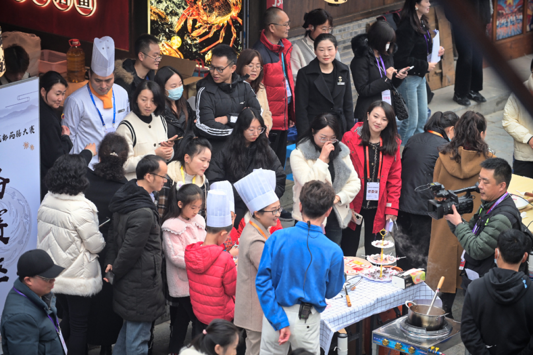 bte·365(中国)体育在线官网