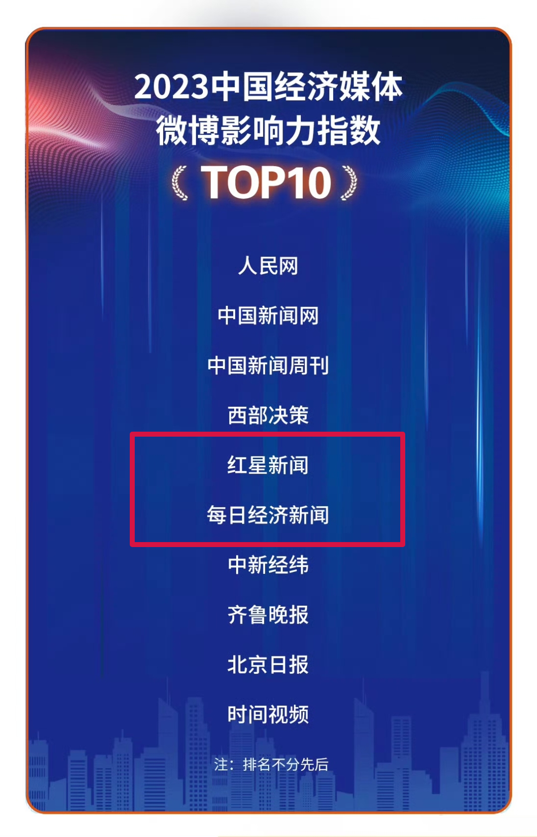 bte·365(中国)体育在线官网