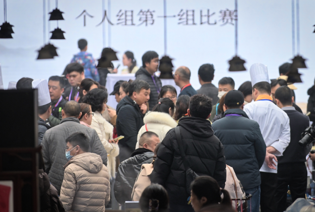 bte·365(中国)体育在线官网