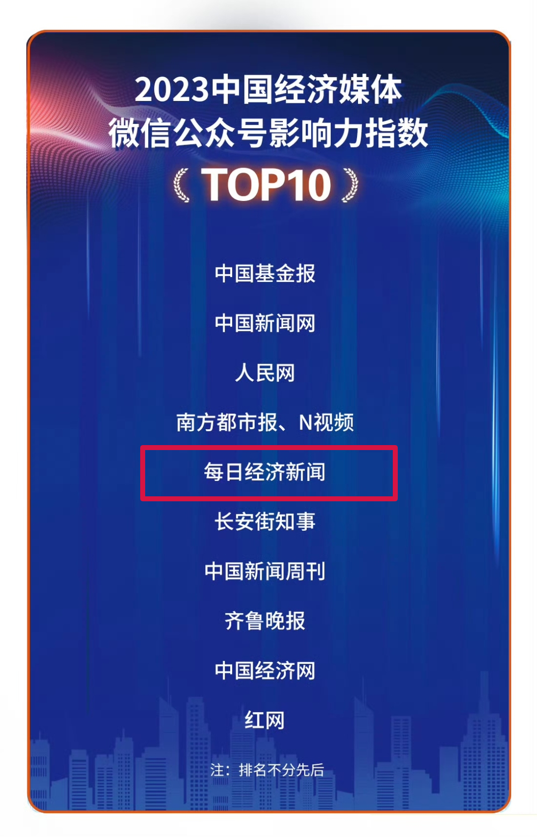 bte·365(中国)体育在线官网