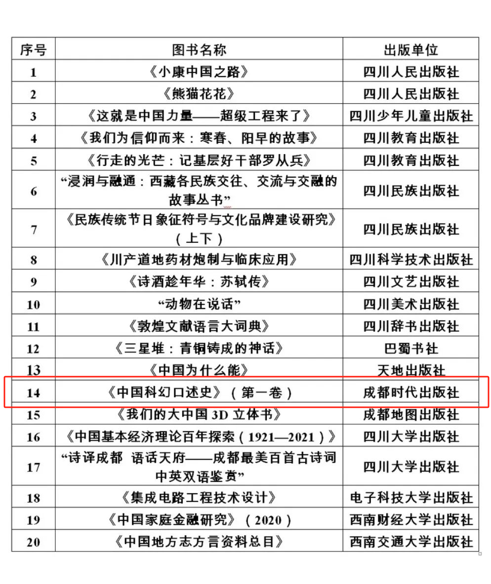 bte·365(中国)体育在线官网