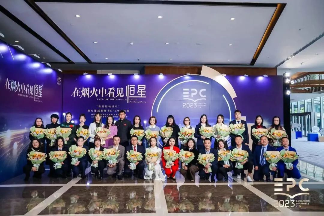 bte·365(中国)体育在线官网