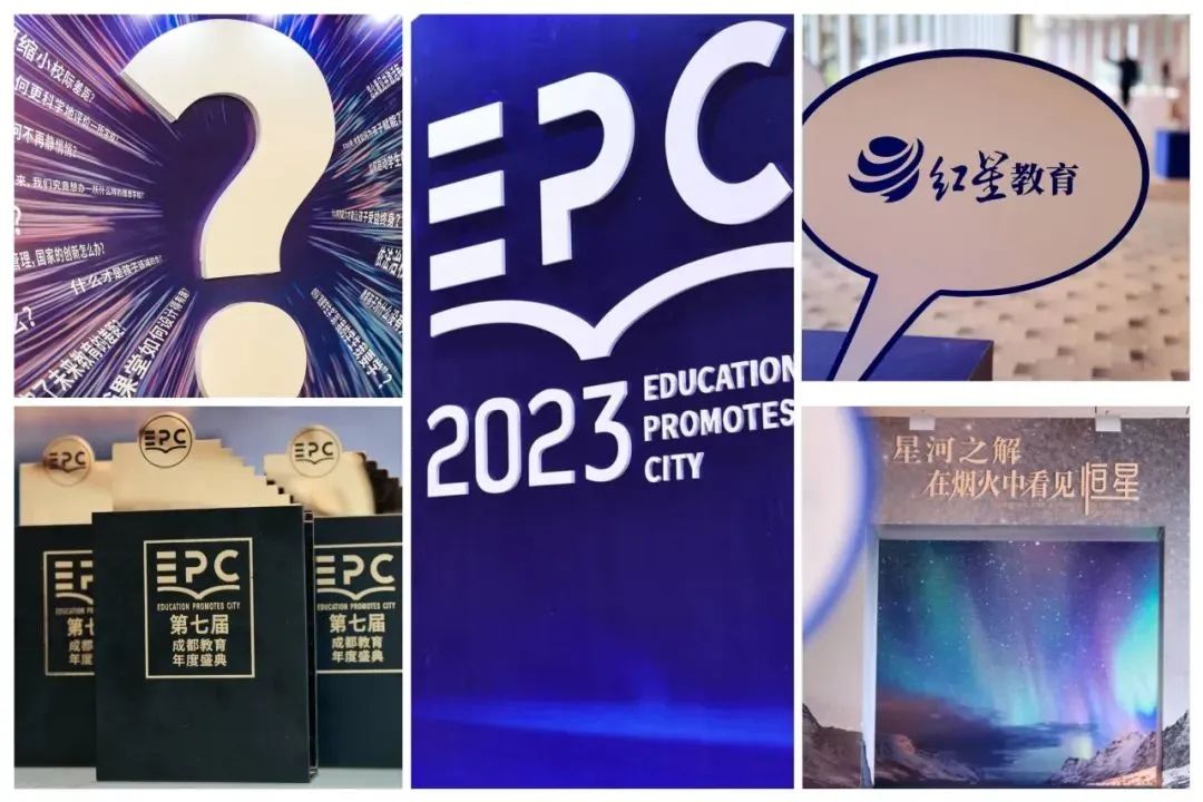 bte·365(中国)体育在线官网