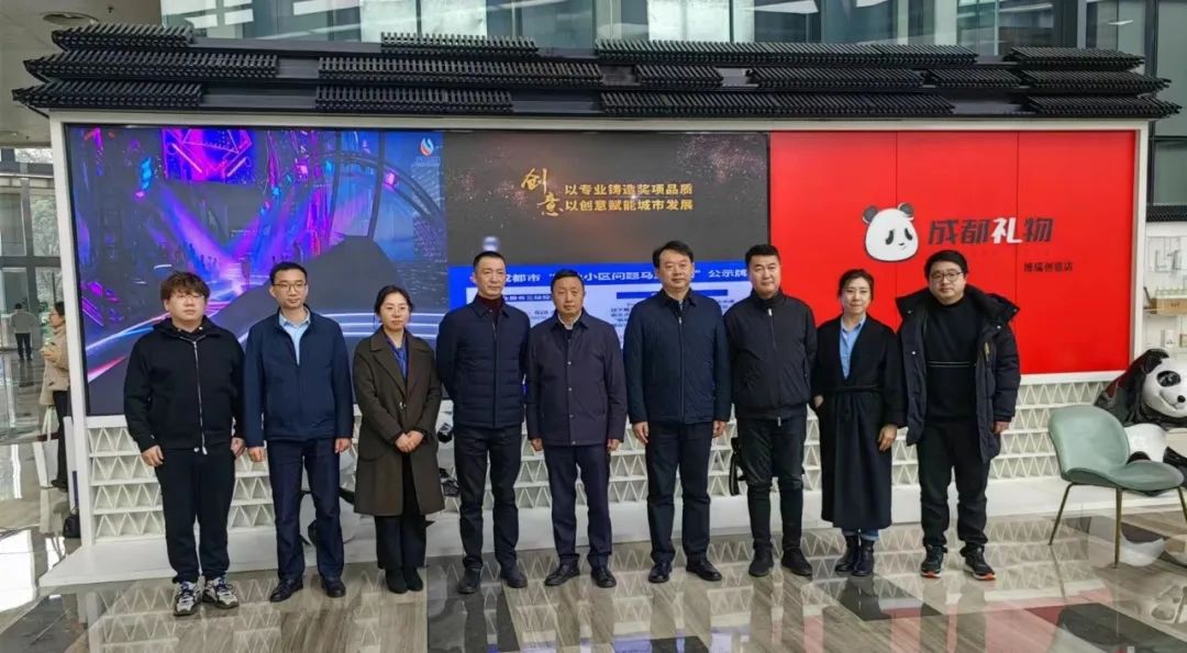 bte·365(中国)体育在线官网