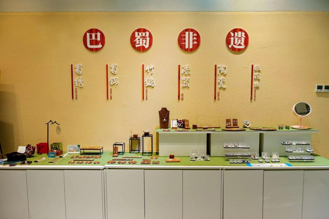 bte·365(中国)体育在线官网