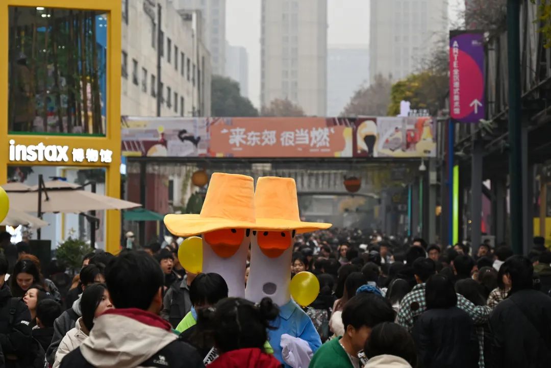 bte·365(中国)体育在线官网