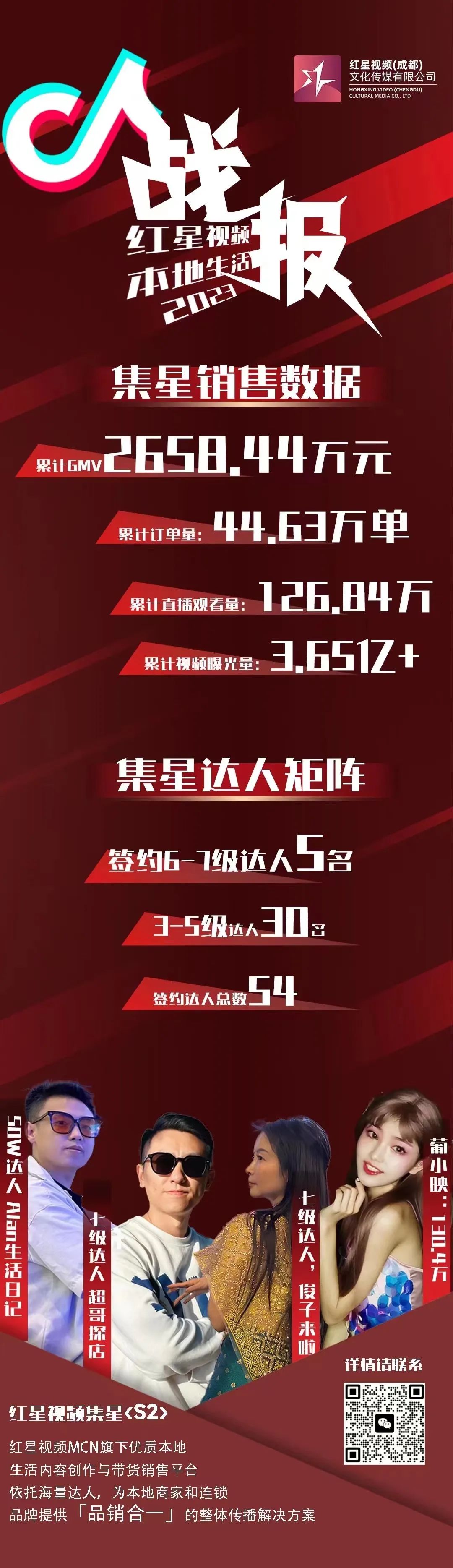 bte·365(中国)体育在线官网