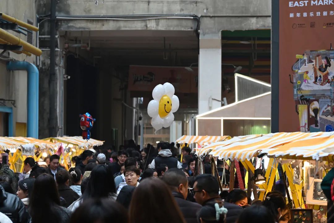 bte·365(中国)体育在线官网