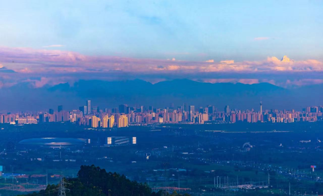 bte·365(中国)体育在线官网