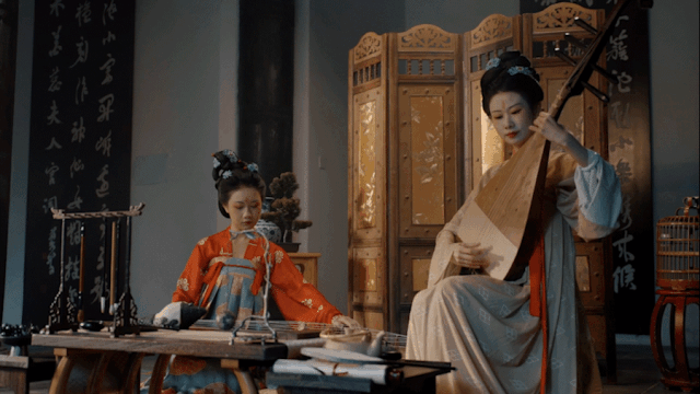 bte·365(中国)体育在线官网