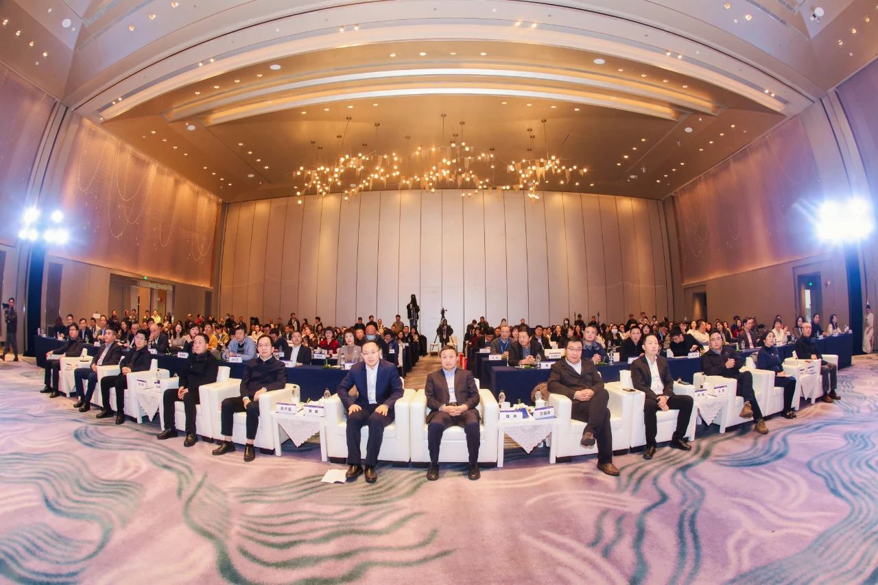 bte·365(中国)体育在线官网