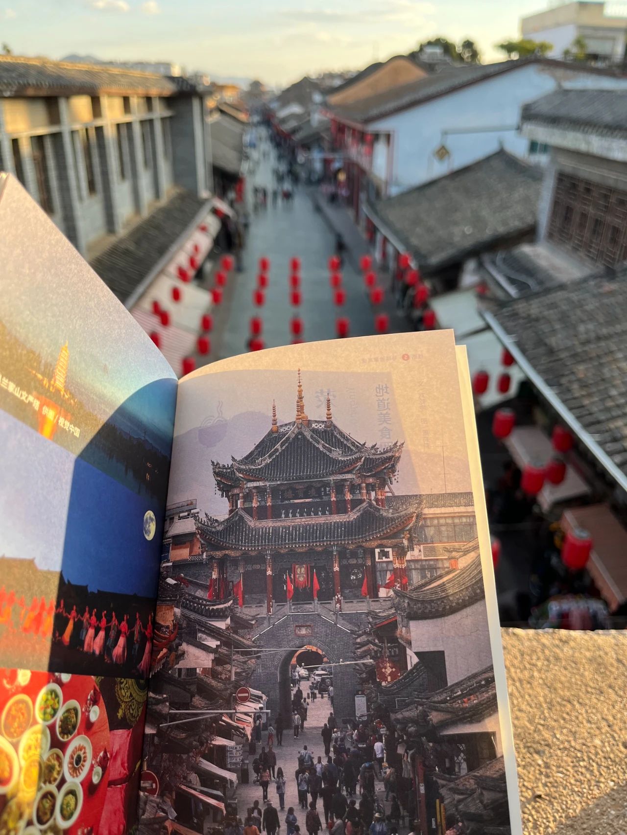 bte·365(中国)体育在线官网