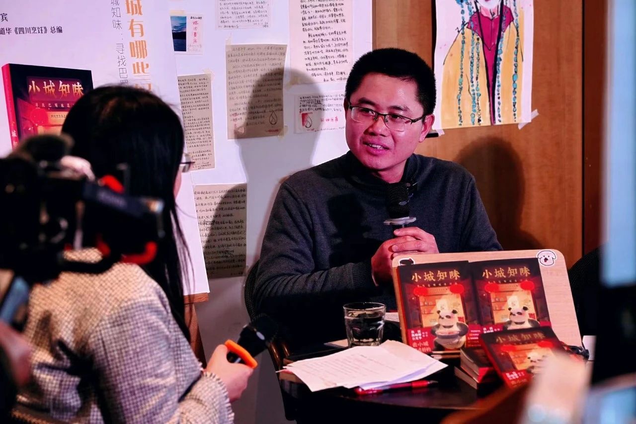 bte·365(中国)体育在线官网