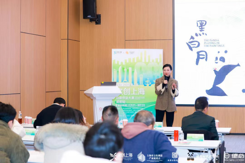 bte·365(中国)体育在线官网