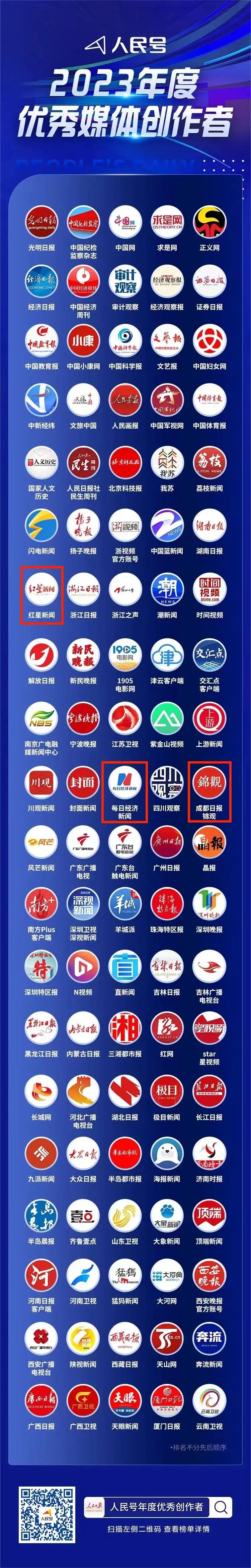 bte·365(中国)体育在线官网