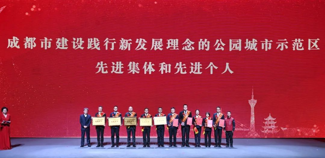 bte·365(中国)体育在线官网