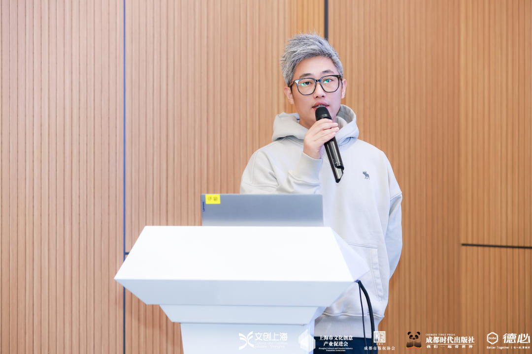 bte·365(中国)体育在线官网