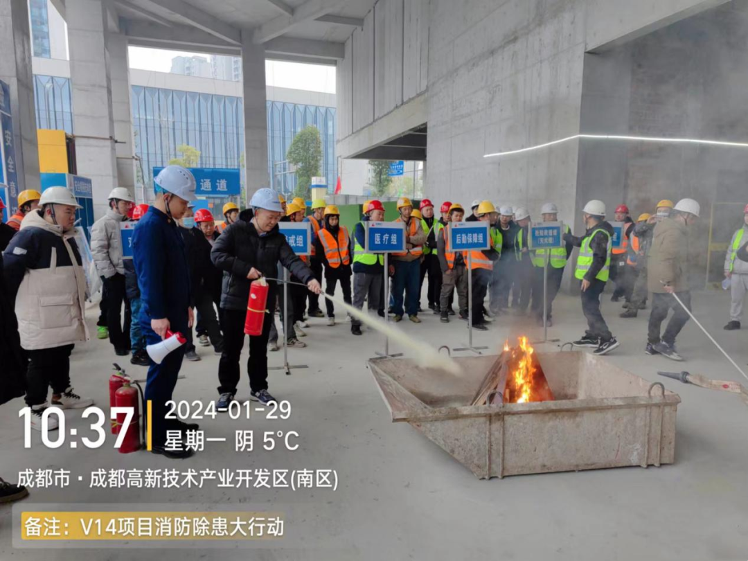 bte·365(中国)体育在线官网