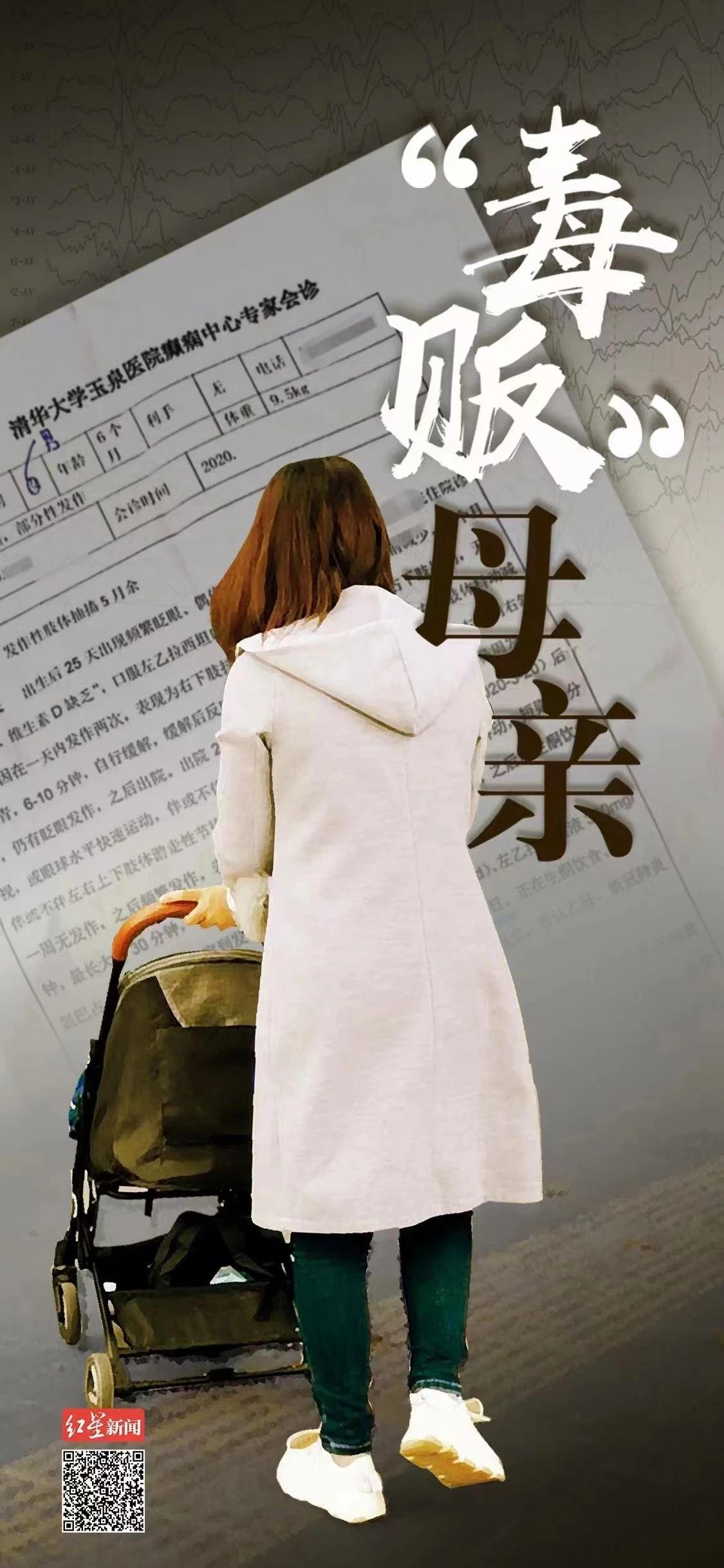bte·365(中国)体育在线官网