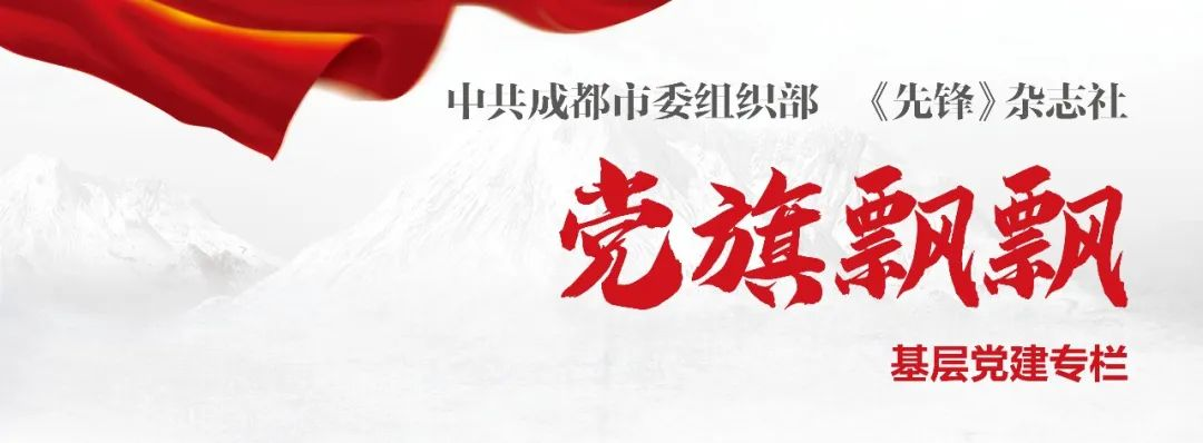 bte·365(中国)体育在线官网
