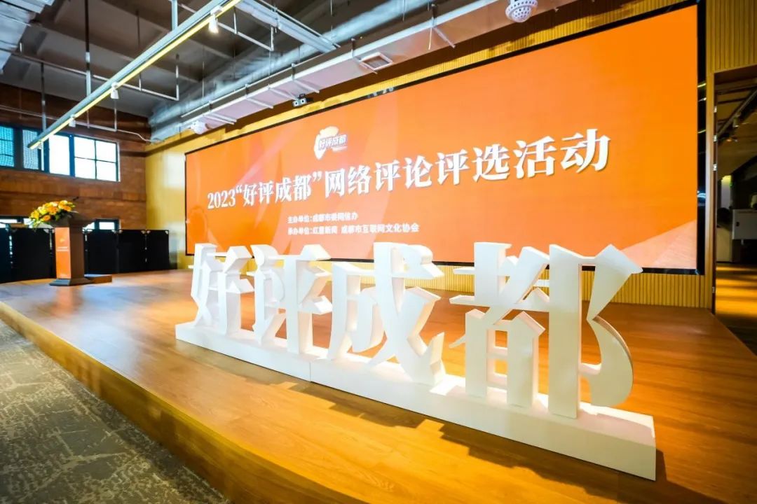 bte·365(中国)体育在线官网