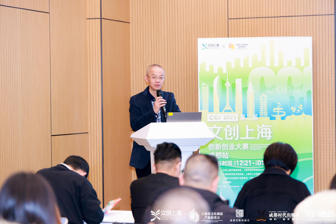 bte·365(中国)体育在线官网