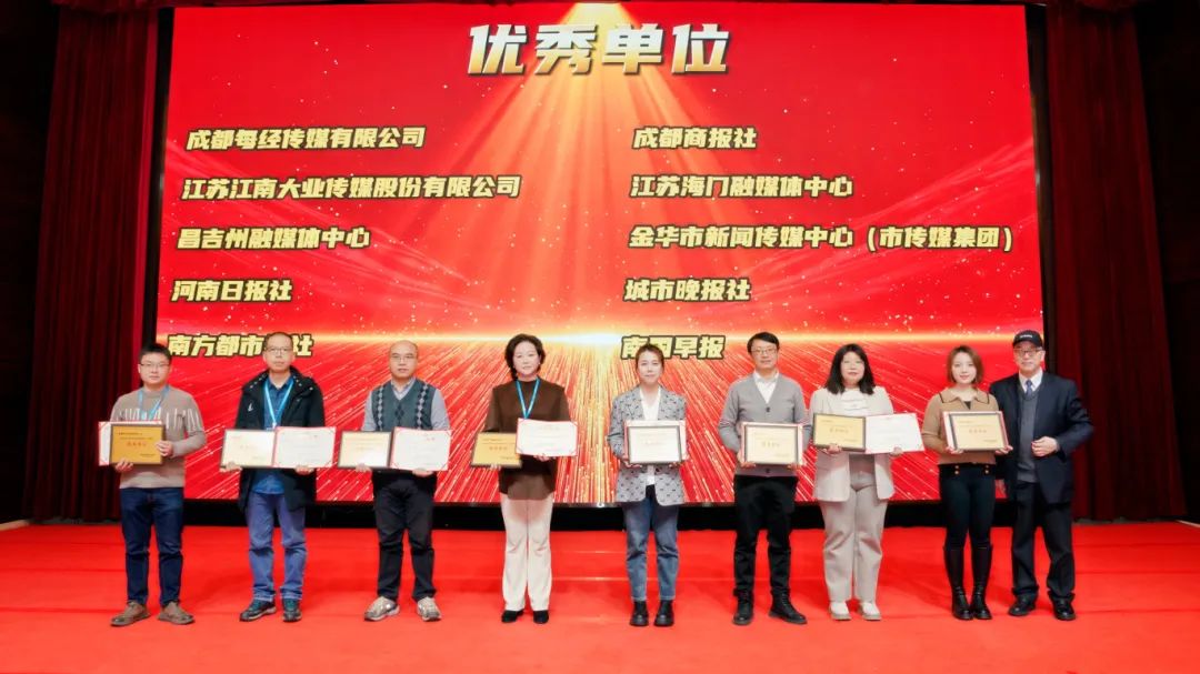 bte·365(中国)体育在线官网