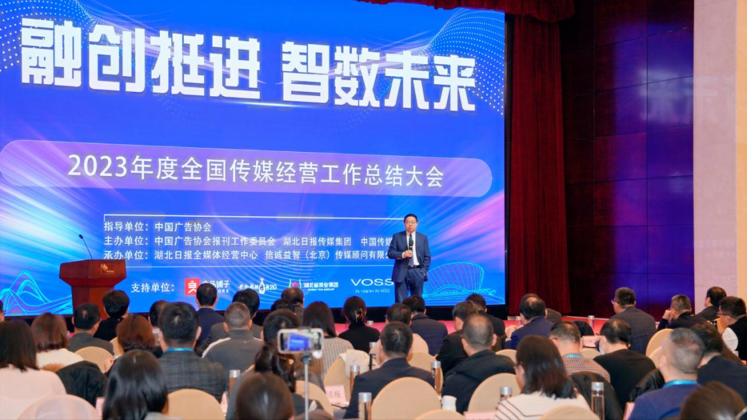 bte·365(中国)体育在线官网