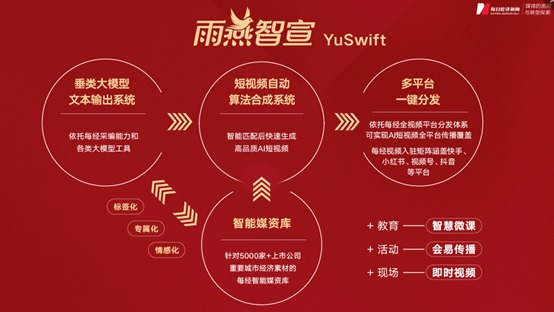 bte·365(中国)体育在线官网