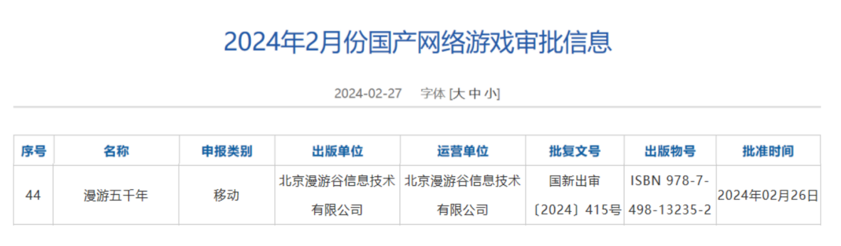 bte·365(中国)体育在线官网