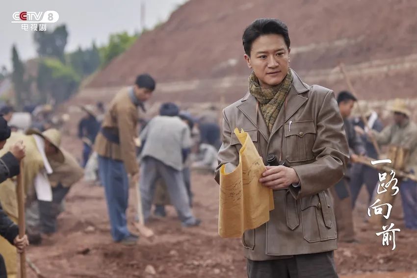 bte·365(中国)体育在线官网