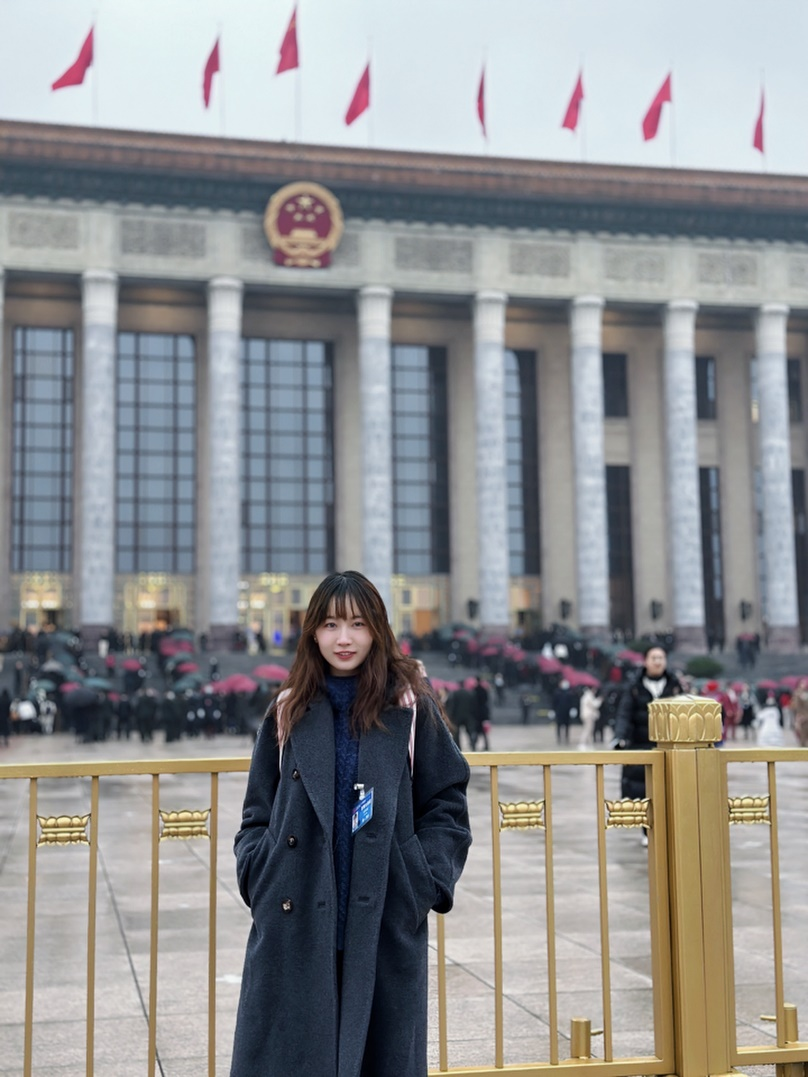 bte·365(中国)体育在线官网