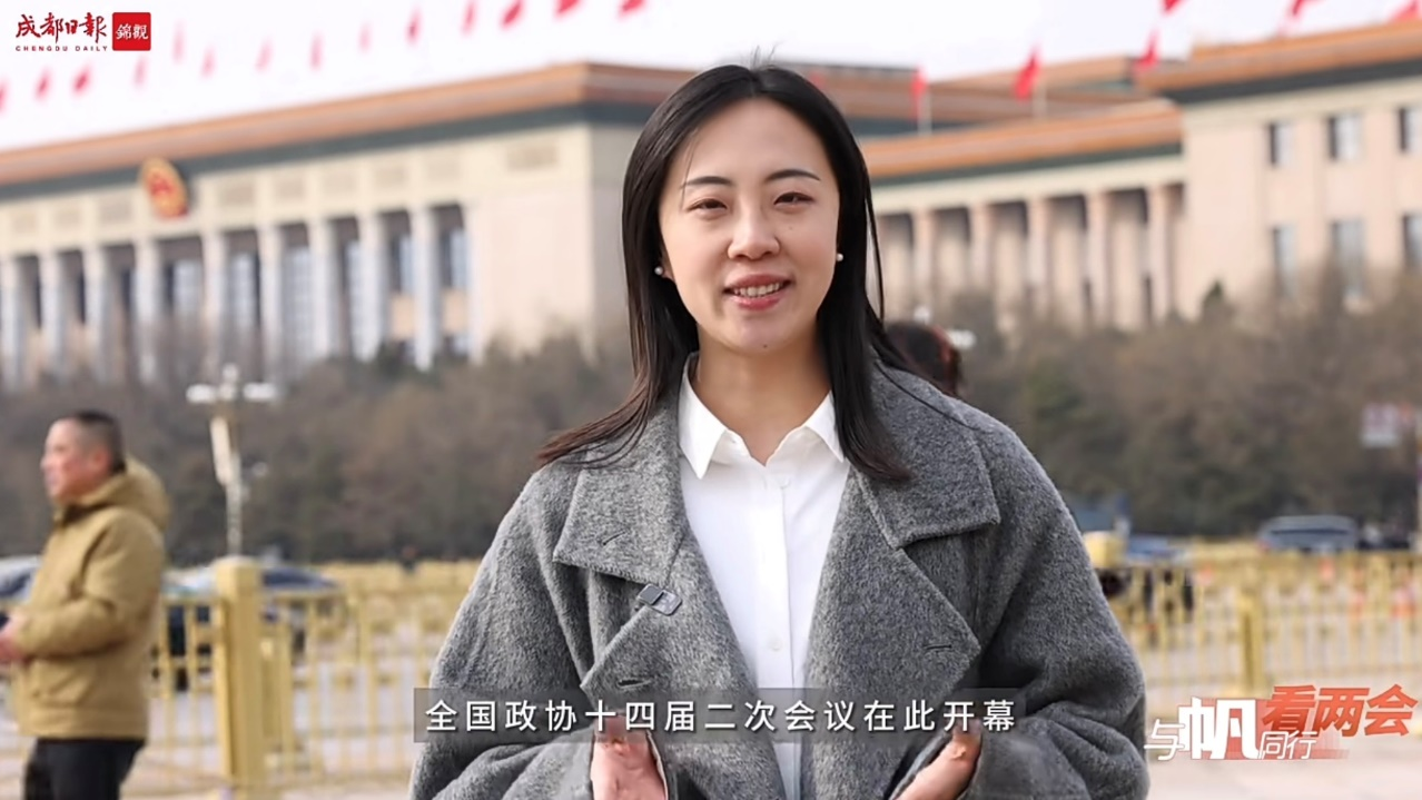 bte·365(中国)体育在线官网