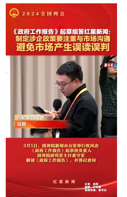bte·365(中国)体育在线官网