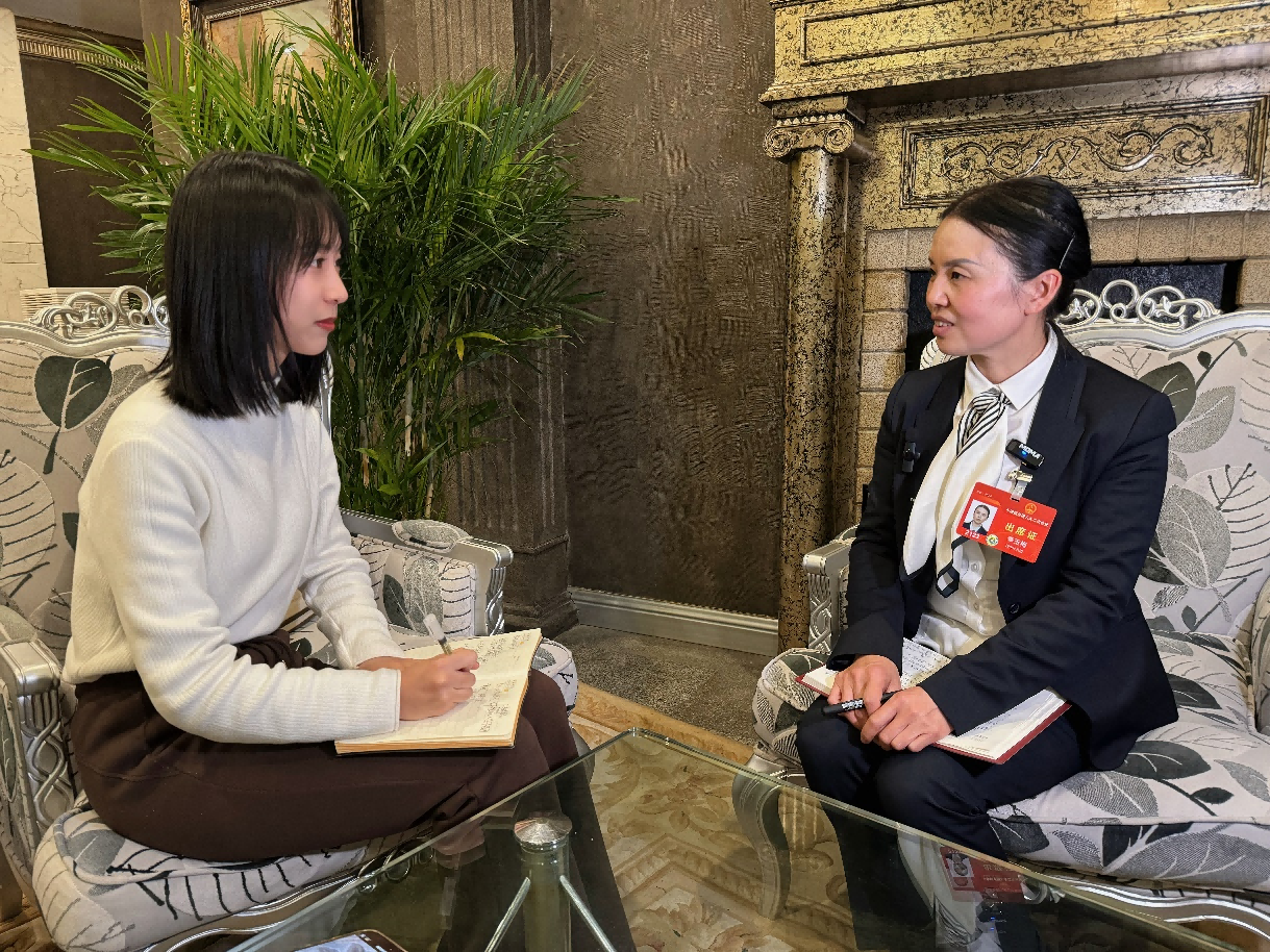 bte·365(中国)体育在线官网