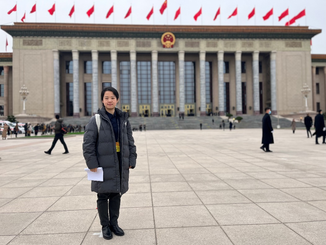 bte·365(中国)体育在线官网