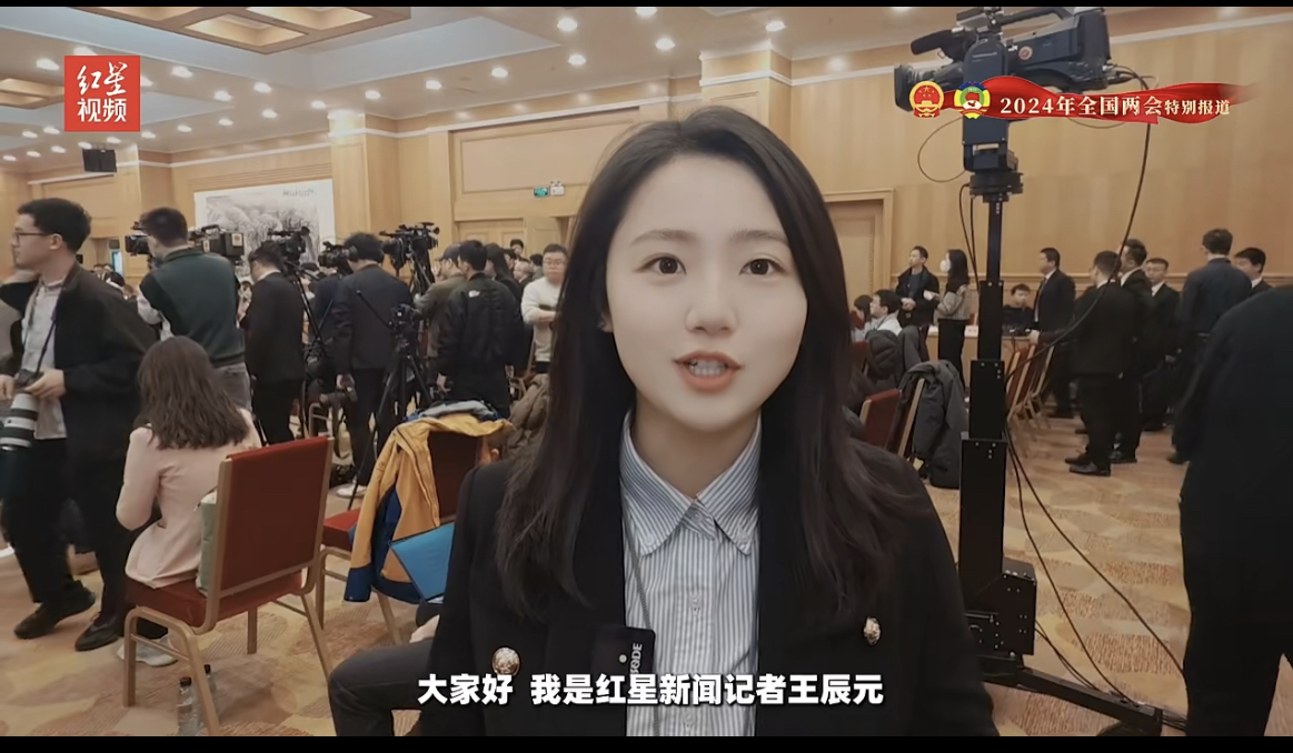 bte·365(中国)体育在线官网