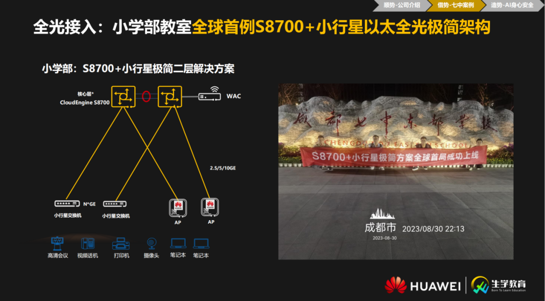 bte·365(中国)体育在线官网