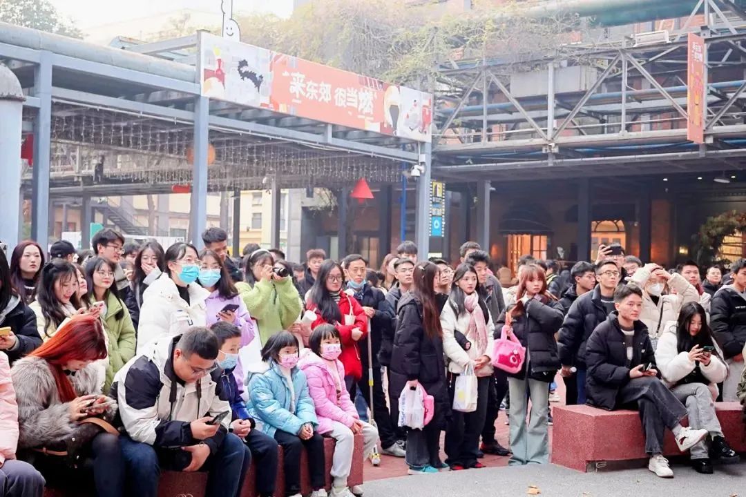 bte·365(中国)体育在线官网
