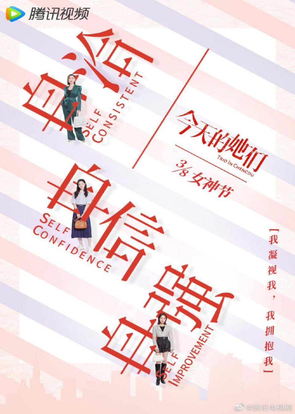 bte·365(中国)体育在线官网
