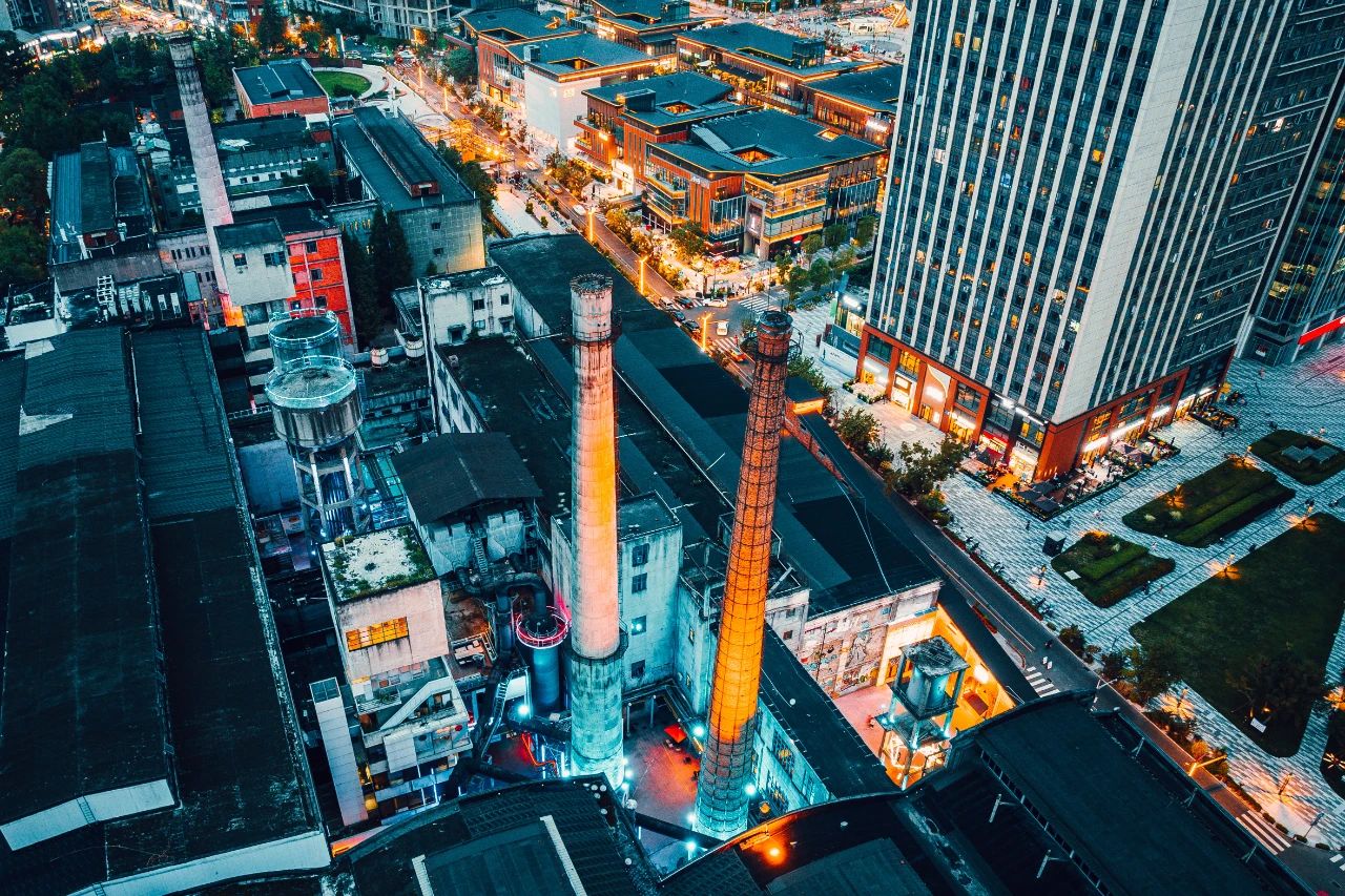 bte·365(中国)体育在线官网