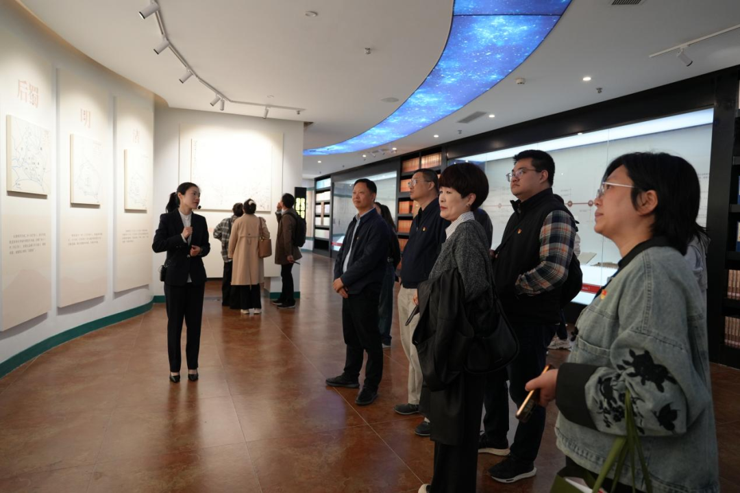 bte·365(中国)体育在线官网