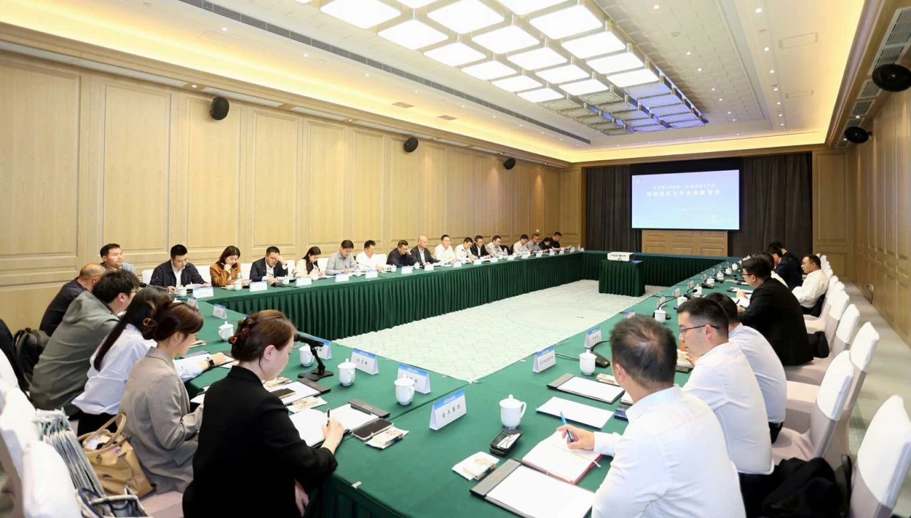bte·365(中国)体育在线官网