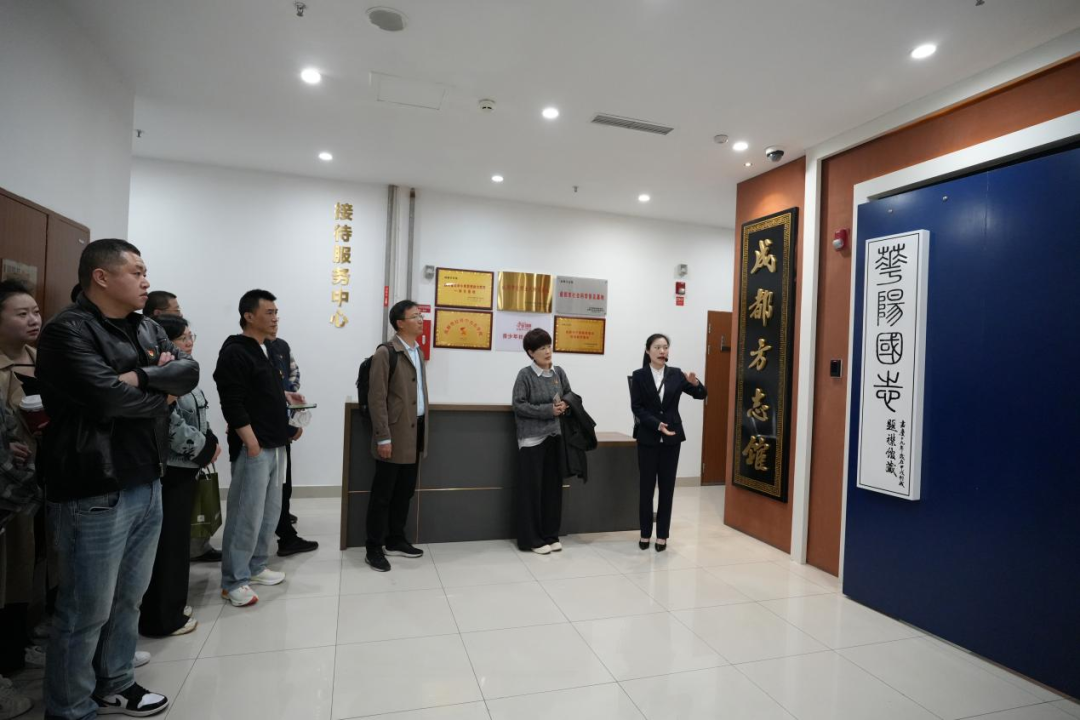 bte·365(中国)体育在线官网