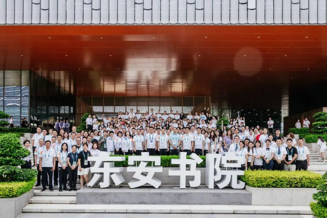 bte·365(中国)体育在线官网