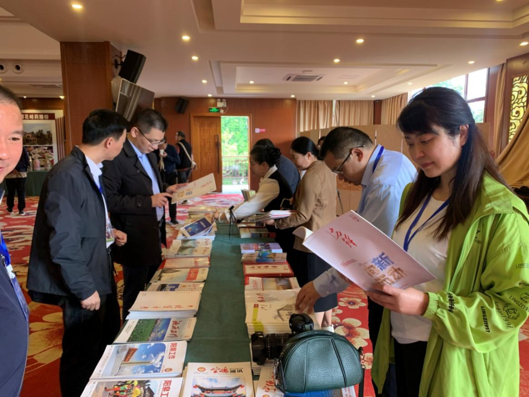 bte·365(中国)体育在线官网