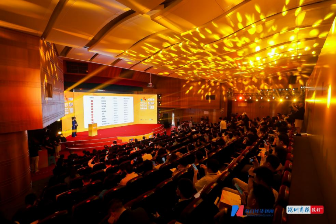 bte·365(中国)体育在线官网