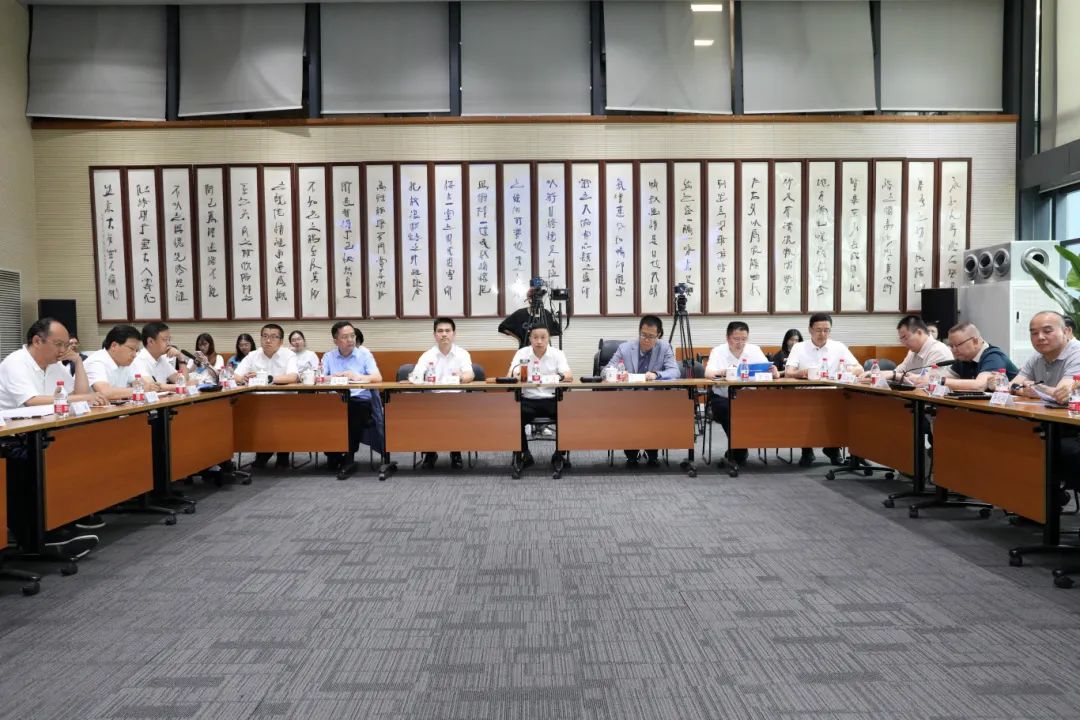 bte·365(中国)体育在线官网